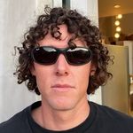 Eric Marshall - @_marsh___ - Instagram