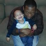 Eric Marshall - @marshall1465 - Instagram