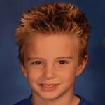 Eric Marshall - @_eric_marshall_ - Instagram