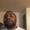 Eric Marshall - @ericmarshall91 - TikTok