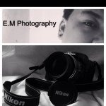Eric Marshall - @e.mphotography - Instagram