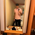 Eric Marshall - @_ericmarshall_ - Instagram