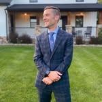 Eric Marshall - @ericmarshall2.0 - Instagram