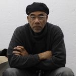 Eric Marshall - @cliquecreative - Instagram
