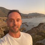 Eric Marshall - @marshalltoolbox - Instagram