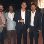 Eric Marshall - @ericdmarshall - Instagram