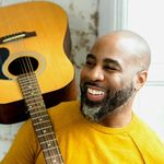 Eric Marshall - @chef_emarshall - Instagram