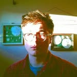 Eric Marshall - @fotobyeric - Instagram