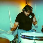Eric Marshall - @vegan_in_furs_ - Instagram