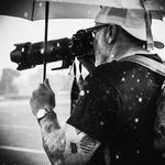 Eric Marshall - @dismantled_sports - Instagram