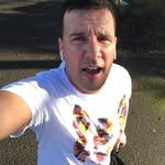 Eric Marshall - @marshalleric12 - Instagram