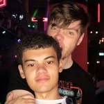 Eric Marshall - @marshy._.eric - Instagram