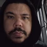 Eric Marshall - @ericmarshalljr - Instagram