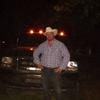 Eric Marshall - @ericmarshall356 - TikTok