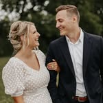 Eric Marshall - @eric__marshall55 - Instagram