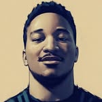 Eric Marshall - @ejm30 - Instagram