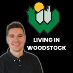 Eric Marshall - @livinginwoodstockontario - Instagram