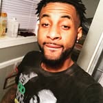 Eric Marshall - @eric21marshall - Instagram