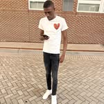 Eric Marshall - @eloadinggg - Instagram