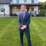 Eric Marshall - @eric_marshall_ - Instagram