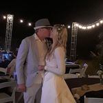 Eric Marshall - @ericmarshall17 - Instagram