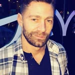 Eric Marshall - @eric_j_marshall - Instagram