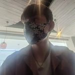 Eric Marshall 🦕 - @eric_m_6 - Instagram