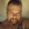 Eric Marshall - @eric.marshall8 - TikTok