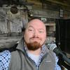 Eric Marshall - @ericmarshall53 - TikTok