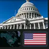 Eric Marshall - @eric.marshall6 - TikTok