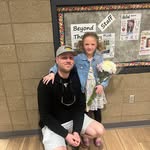 Eric Marshall III - @ericmrmarshall - Instagram