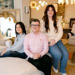 Eric Marshall Salon - @ericmarshallsalon - Instagram