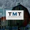 The Marshall Team - @ericmarshall906 - TikTok