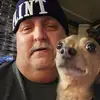 Eric Marland - @eric.marland - TikTok
