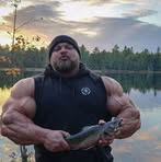 Eric Marsland - Facebook