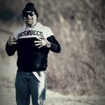 Eric Marsland - @ericmarsland - Instagram