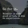 Erica Marsland - @ericamarsland - TikTok