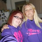 Erica Marsland - Facebook