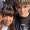 erickamarsland - @erickamarsland - TikTok