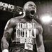 Eric '' The Hammer '' Martel-Bahoéli - Facebook