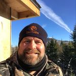 Eric Martel - @eric.martel.180 - Instagram