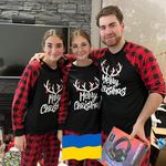 Eric Martel - @eric.martel.09 - Instagram