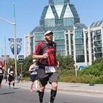 Éric Martel - @fitcoach_rick - Instagram