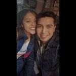 Eric Martel - @eric.martel01 - Instagram