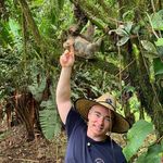 Eric Martel - @eric.martel.30 - Instagram
