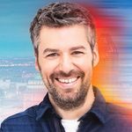 Eric Martel - @eric_monvieux_martel - Instagram
