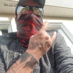 Eric Martel - @martel_eric - Instagram