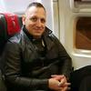 ERIC MARTEL - @eric_martel1 - TikTok