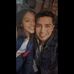 Eric Martel - Facebook