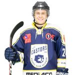 Eric Martel - @ericmartel27 - Instagram